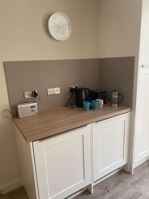 Beautiful 3 Bed Home In The Heart Of New Forest Hordle Экстерьер фото